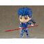 Figurka Fate/Grand Order Nendoroid - Lancer/Cu Chulainn- Zdjęcie 6