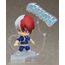 Figurka My Hero Academia Nendoroid - Shoto Todoroki: Hero's Edition (re-run)- Zdjęcie 4