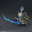 Model figurki GUNDAM SDW Heroes - Nobunaga Gundam (Epyon Dark Mask Ver.)- Zdjęcie 6
