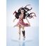 Figurka Demon Slayer: Kimetsu no Yaiba ConoFig - Nezuko Kamado (Demon Form Advancing Version)