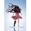 Figurka Demon Slayer: Kimetsu no Yaiba ConoFig - Nezuko Kamado (Demon Form Advancing Version)- Zdjęcie 3