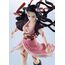 Figurka Demon Slayer: Kimetsu no Yaiba ConoFig - Nezuko Kamado (Demon Form Advancing Version)- Zdjęcie 4