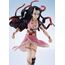 Figurka Demon Slayer: Kimetsu no Yaiba ConoFig - Nezuko Kamado (Demon Form Advancing Version)- Zdjęcie 5