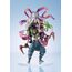 Figurka Demon Slayer: Kimetsu no Yaiba ConoFig - Daki and Gyutaro