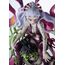 Figurka Demon Slayer: Kimetsu no Yaiba ConoFig - Daki and Gyutaro- Zdjęcie 5