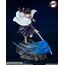 Figurka Demon Slayer: Kimetsu no Yaiba FiguartsZERO - Kanao Tsuyuri- Zdjęcie 2