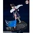 Figurka Demon Slayer: Kimetsu no Yaiba FiguartsZERO - Kanao Tsuyuri- Zdjęcie 4