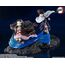 Figurka Demon Slayer: Kimetsu no Yaiba FiguartsZERO - Kanao Tsuyuri- Zdjęcie 5