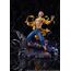 Figurka Jujutsu Kaisen 1/7 Sukuna