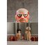 Figurka Attack on Titan Nendoroid - Colossal Titan (Renewal Set)- Zdjęcie 2