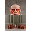 Figurka Attack on Titan Nendoroid - Colossal Titan (Renewal Set)- Zdjęcie 3