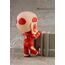 Figurka Attack on Titan Nendoroid - Colossal Titan (Renewal Set)- Zdjęcie 5