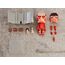 Figurka Attack on Titan Nendoroid - Colossal Titan (Renewal Set)- Zdjęcie 7