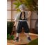 Figurka Demon Slayer: Kimetsu no Yaiba Pop Up Parade - Sanemi Shinazugawa- Zdjęcie 2