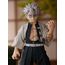 Figurka Demon Slayer: Kimetsu no Yaiba Pop Up Parade - Sanemi Shinazugawa- Zdjęcie 4
