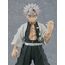 Figurka Demon Slayer: Kimetsu no Yaiba Pop Up Parade - Sanemi Shinazugawa- Zdjęcie 7