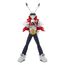 Figurka Summer Wars Pop Up Parade - King Kazma