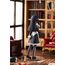 Figurka Oreimo Pop Up Parade - Kuroneko- Zdjęcie 4
