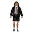 Figurka AC/DC - Angus Young (Highway to Hell)