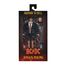 Figurka AC/DC - Angus Young (Highway to Hell)- Zdjęcie 2