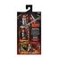 Figurka AC/DC - Angus Young (Highway to Hell)- Zdjęcie 3