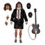 Figurka AC/DC - Angus Young (Highway to Hell)- Zdjęcie 4