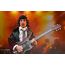 Figurka AC/DC - Angus Young (Highway to Hell)- Zdjęcie 5