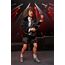Figurka AC/DC - Angus Young (Highway to Hell)- Zdjęcie 12