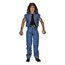 Figurka AC/DC - Bon Scott (Highway to Hell)