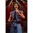 Figurka AC/DC - Bon Scott (Highway to Hell)- Zdjęcie 5