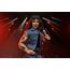 Figurka AC/DC - Bon Scott (Highway to Hell)- Zdjęcie 7