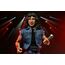 Figurka AC/DC - Bon Scott (Highway to Hell)- Zdjęcie 8