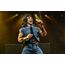Figurka AC/DC - Bon Scott (Highway to Hell)- Zdjęcie 12