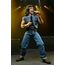 Figurka AC/DC - Bon Scott (Highway to Hell)- Zdjęcie 13