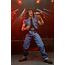 Figurka AC/DC - Bon Scott (Highway to Hell)- Zdjęcie 15