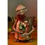 Figurka E.T. the Extra-Terrestrial Ultimate - Dress-Up E.T- Zdjęcie 11