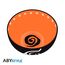 Miska Naruto Shippuden - Konoha (600ml)- Zdjęcie 3