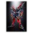 Figurka Super Robot Wars: Original Generations Soul of Chogokin - GX-46R Dygenguar & Aussenseiter- Zdjęcie 2