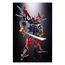 Figurka Super Robot Wars: Original Generations Soul of Chogokin - GX-46R Dygenguar & Aussenseiter- Zdjęcie 3