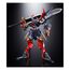 Figurka Super Robot Wars: Original Generations Soul of Chogokin - GX-46R Dygenguar & Aussenseiter- Zdjęcie 4