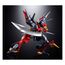 Figurka Super Robot Wars: Original Generations Soul of Chogokin - GX-46R Dygenguar & Aussenseiter- Zdjęcie 7