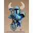 Figurka Shovel Knight Nendoroid - Shovel Knight- Zdjęcie 6