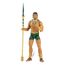 Figurka Marvel Legends Black Panther Wakanda Forever - Namor (BAF Attuma)