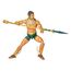 Figurka Marvel Legends Black Panther Wakanda Forever - Namor (BAF Attuma)- Zdjęcie 2