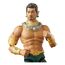 Figurka Marvel Legends Black Panther Wakanda Forever - Namor (BAF Attuma)- Zdjęcie 3
