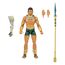 Figurka Marvel Legends Black Panther Wakanda Forever - Namor (BAF Attuma)- Zdjęcie 4