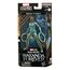 Figurka Marvel Legends Black Panther Wakanda Forever - Marvel's Nakia (BAF Attuma)- Zdjęcie 7