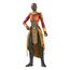 Figurka Marvel Legends Black Panther Wakanda Forever - Okoye (BAF Attuma)