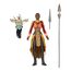 Figurka Marvel Legends Black Panther Wakanda Forever - Okoye (BAF Attuma)- Zdjęcie 5