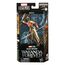 Figurka Marvel Legends Black Panther Wakanda Forever - Okoye (BAF Attuma)- Zdjęcie 6